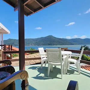 Residencial Marcelo E Irene Florianópolis